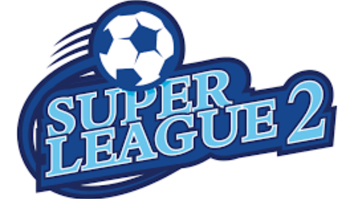 Super League 2 (Α’ όμιλος): «Πρώτη» Σπανού στον Ηρακλή Super League 2 (Α’ όμιλος): «Πρώτη» Σπανού στον Ηρακλή