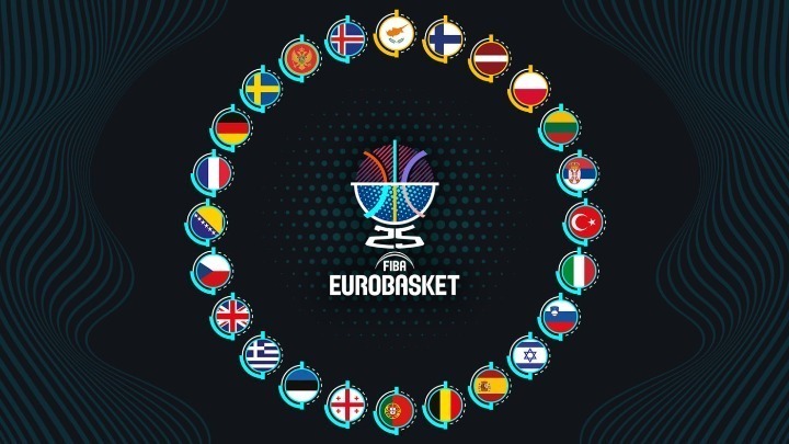 Και τώρα οι «4» τους Και τώρα οι «4» τους