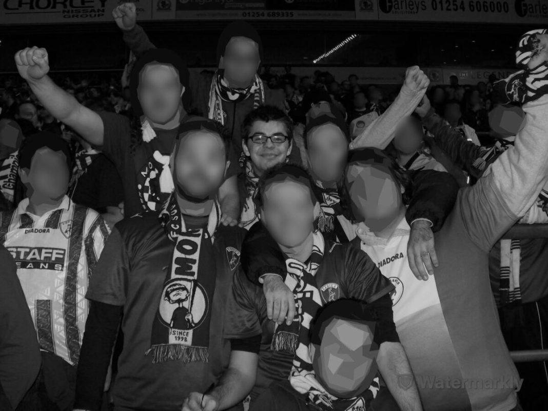 Συλλυπητήρια ανακοίνωση της ΠΑΕ ΑΕΛ για τον αδόκητο χαμό του Χρίστου Χουχορέλου! Συλλυπητήρια ανακοίνωση της ΠΑΕ ΑΕΛ για τον αδόκητο χαμό του Χρίστου Χουχορέλου!