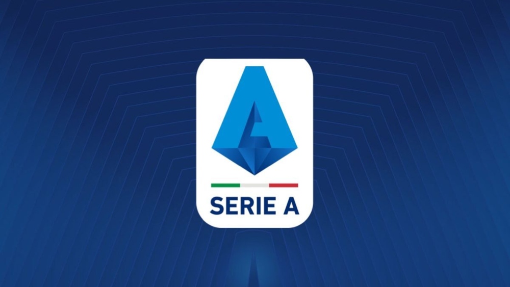Serie A (8η αγωνιστική): Δεσπόζει το ντέρμπι στη Ρώμη Serie A (8η αγωνιστική): Δεσπόζει το ντέρμπι στη Ρώμη