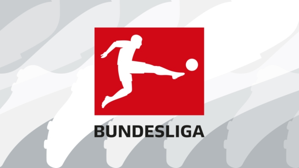 Bundesliga (8η αγωνιστική): Για να ανέβουν στην τριάδα Λεβερκούζεν και Στουτγκάρδη Bundesliga (8η αγωνιστική): Για να ανέβουν στην τριάδα Λεβερκούζεν και Στουτγκάρδη