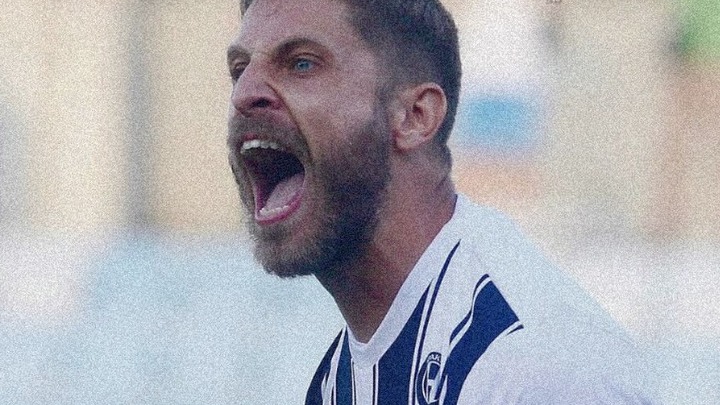 Ο Ηρακλής 3-1 τον Νέστο Χρυσούπολης Ο Ηρακλής 3-1 τον Νέστο Χρυσούπολης