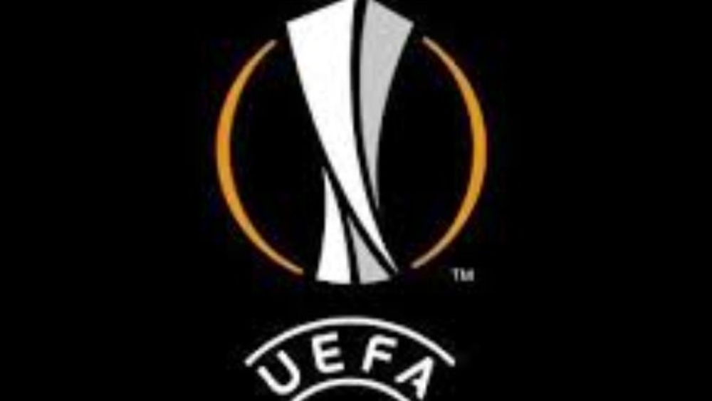 Europa League: Οι τρεις… απόλυτες, η επανεκκίνηση στα μισά της διαδρομής Europa League: Οι τρεις… απόλυτες, η επανεκκίνηση στα μισά της διαδρομής