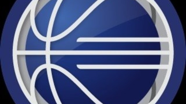 GBL: Ντέρμπι Θεσσαλονίκης στο «Nick Galis Hall» GBL: Ντέρμπι Θεσσαλονίκης στο «Nick Galis Hall»