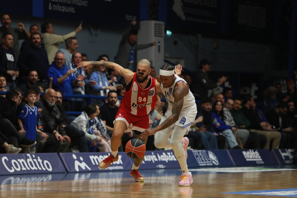 Γαλλικό πάρτι στο Ιβανώφειο Γαλλικό πάρτι στο Ιβανώφειο