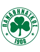 ΠΑΟ