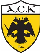 ΑΕΚ