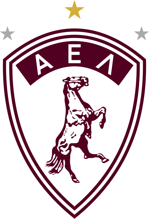 ΑΕΛ
