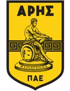 Άρης