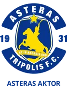 Asteras B'