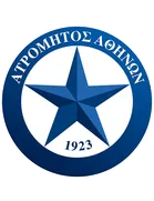 Ατρόμητος