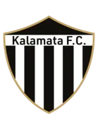 Καλαμάτα