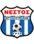 Νέστος