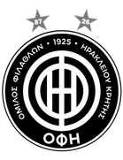 ΟΦΗ