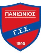 Πανιώνιος