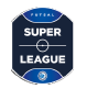 Futsal Super League 2026/27