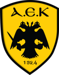 ΑΕΚ Futsal