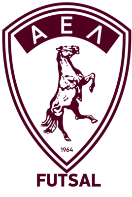ΑΕΛ Futsal
