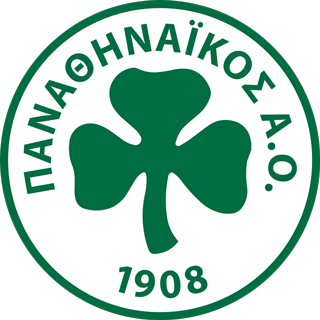 Παναθηναϊκός Futsal