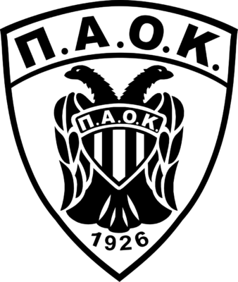 ΠΑΟΚ Futsal