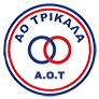ΑΟ Τρίκαλα