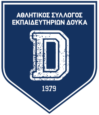 Δούκας Futsal