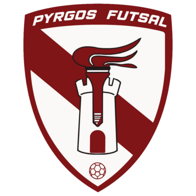 Πύργος Futsal