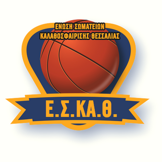Α1 ΕΣΚΑΘ 2026–27
