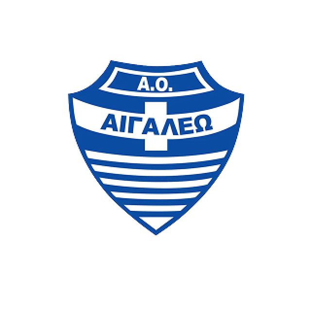 Αιγάλεω Κ17