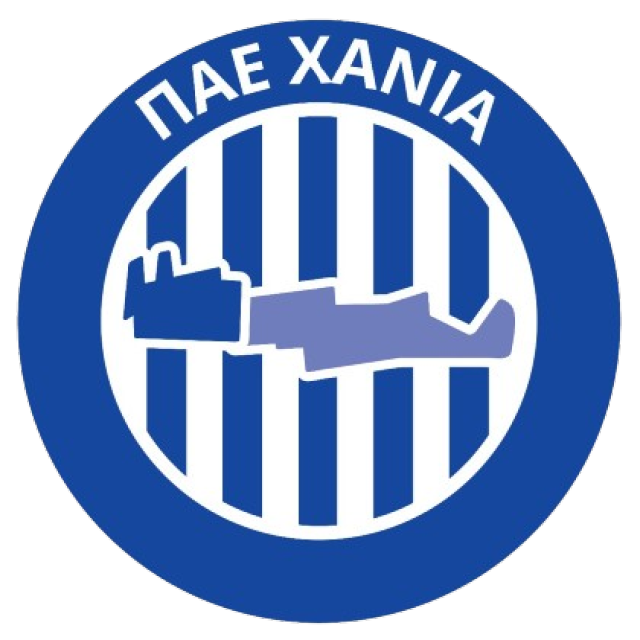 Χανιά Κ17