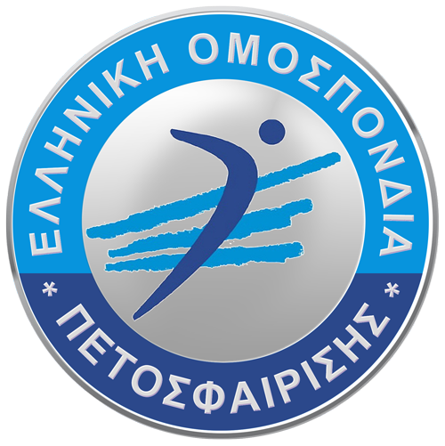 Α2 Γυναικών Β’ Ζώνη