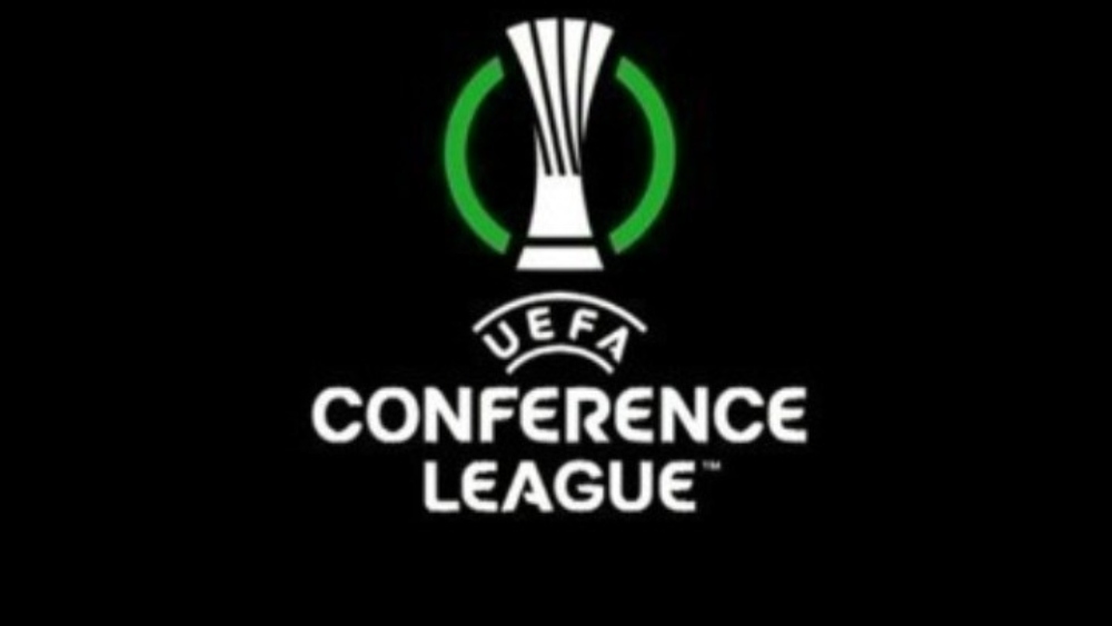 Conference League: Τα πρώτα… 45′, οι έξι «τέλειες» Conference League: Τα πρώτα… 45′, οι έξι «τέλειες»