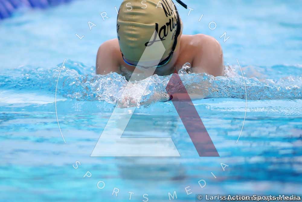 Ολοκληρώθηκαν τα ΙΠΠΟΚΡΑΤΕΙΑ 2026, ξεκίνησε το «ΑΝΤΩΝΗΣ ΔΡΟΣΟΣ 2026» στη Λάρισα Ολοκληρώθηκαν τα ΙΠΠΟΚΡΑΤΕΙΑ 2026, ξεκίνησε το «ΑΝΤΩΝΗΣ ΔΡΟΣΟΣ 2026» στη Λάρισα