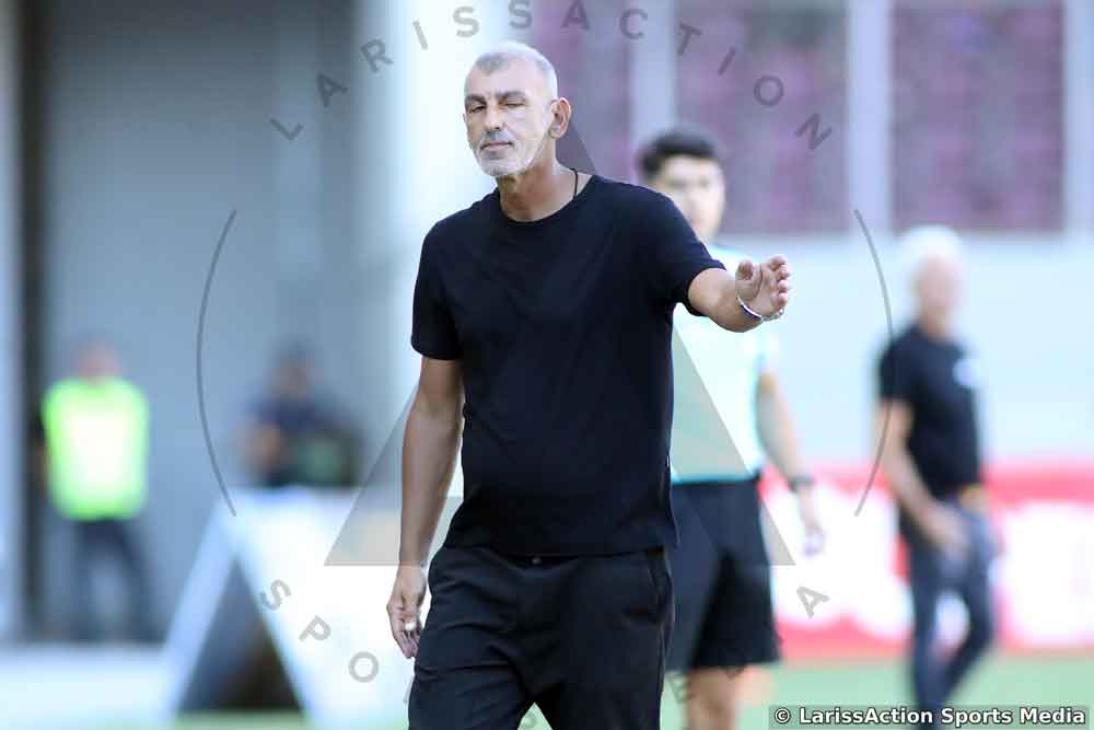 Οι 11 του Οφρυδόπουλου Οι 11 του Οφρυδόπουλου