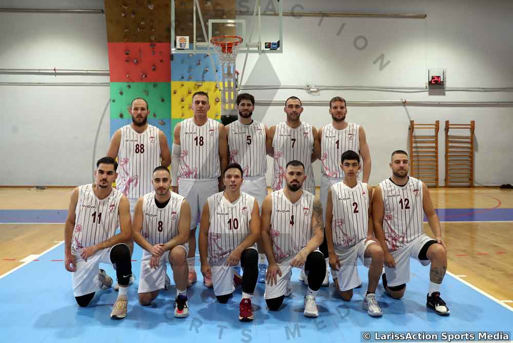 Δεύτερη συνεχόμενη νίκη για την ΑΕΛ Δεύτερη συνεχόμενη νίκη για την ΑΕΛ