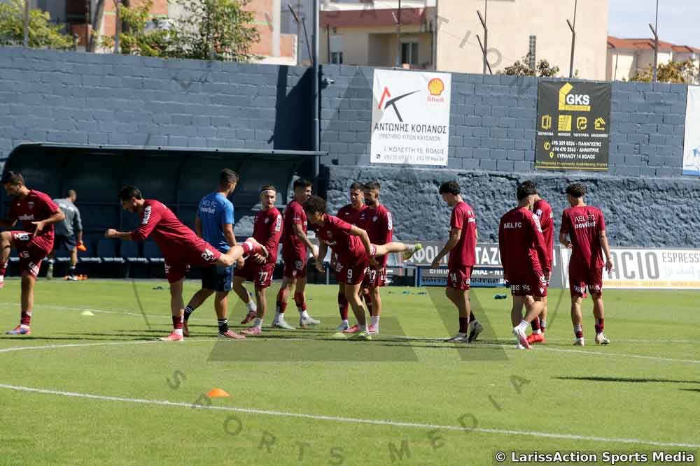 Οι 11 του Οφρυδόπουλου Οι 11 του Οφρυδόπουλου