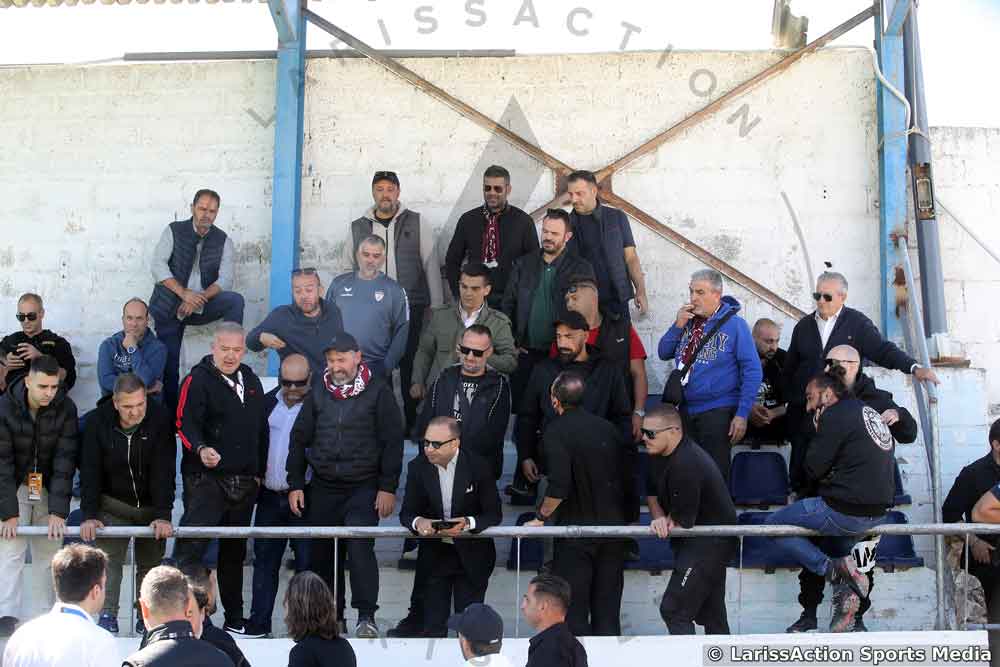 Θέμα με τον αριθμό των “βυσσινί” Θέμα με τον αριθμό των “βυσσινί”