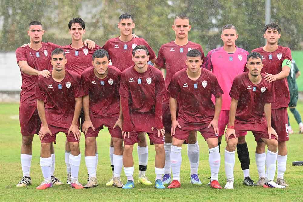 Στο 90΄+3΄ ο βαθμός για την ΑΕΛ, υπό καταρρακτώδη βροχή Στο 90΄+3΄ ο βαθμός για την ΑΕΛ, υπό καταρρακτώδη βροχή