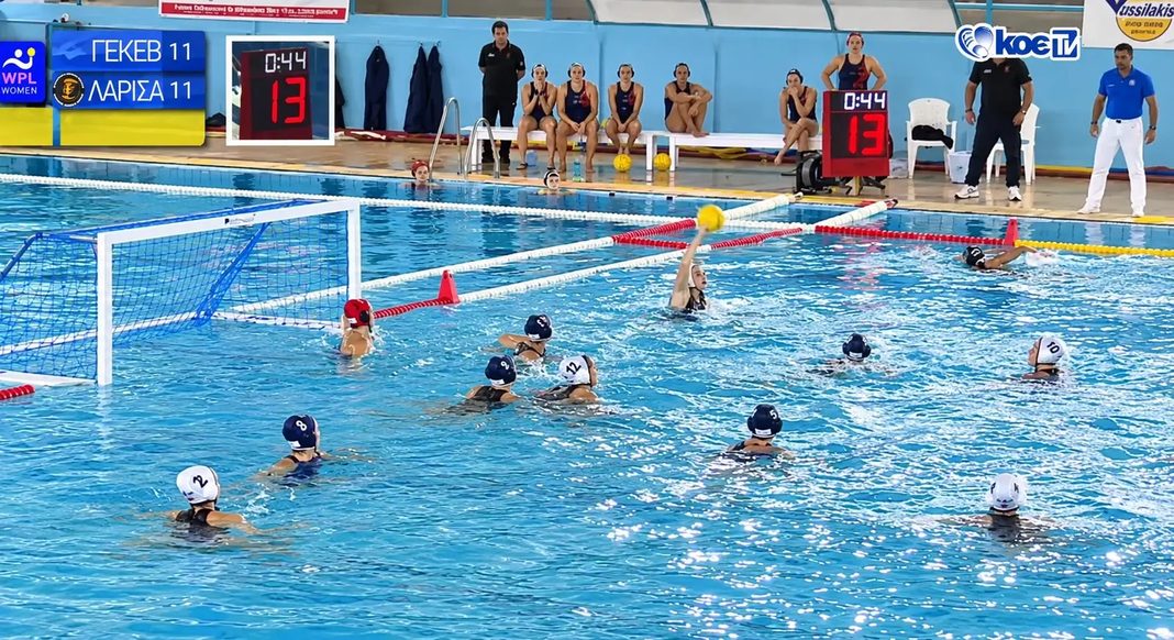 Πήρε βαθμό στη Χίο ο ΝΟΛ Πήρε βαθμό στη Χίο ο ΝΟΛ